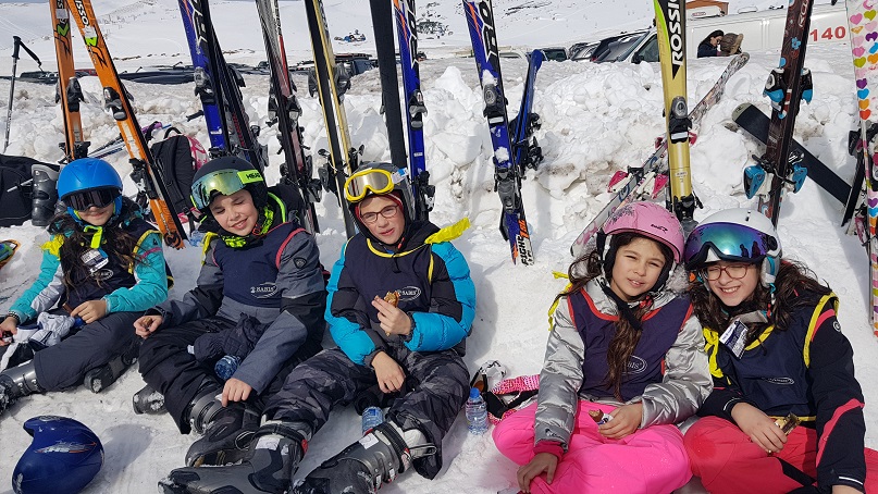 @<bdi><bdi>SABIS</bdi></bdi><sup><sup>®</sup></sup>-Adma Winter Fun